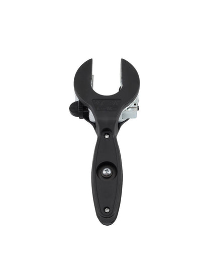 Ratcheting Tubing Cutter 8-29mm Universal Pipe Cutter Stainless Steel Copper Aluminium Ratchet Scissors Hose Cutting Hand Tools