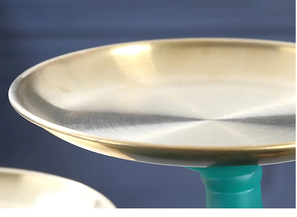 Bulldog Animal Figurines Cool Dog Statue Sculpture Living  Study Room Bedroom Decor Home Interior Decoration Accessories