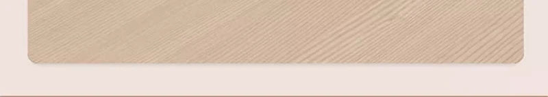 Folding Wall Hook Hidden Robe Towel Coat Hook Aluminum Alloy Rustproof Hook for Home Kitchen Bathroom Black Matte Towel Hanger