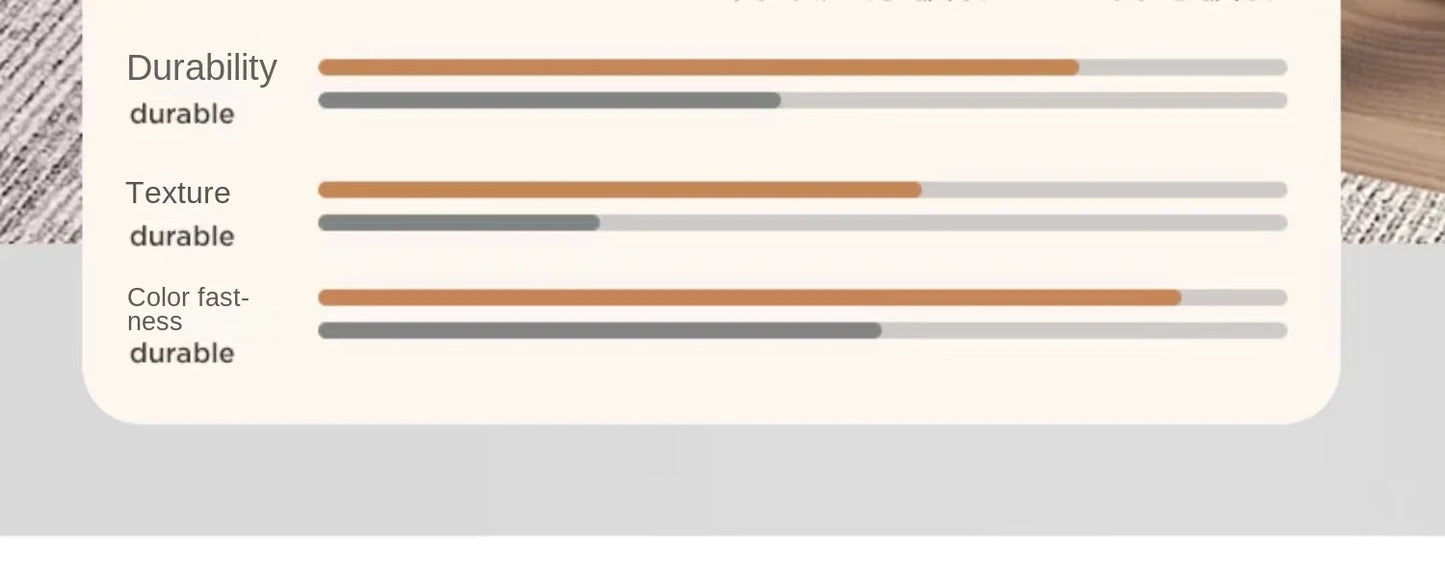 IHOME Small Coffee Table Bedside Storage Rack Mini Sofa Side Table Modern Simple Mobile And Easy To Use For Home Use New 2024