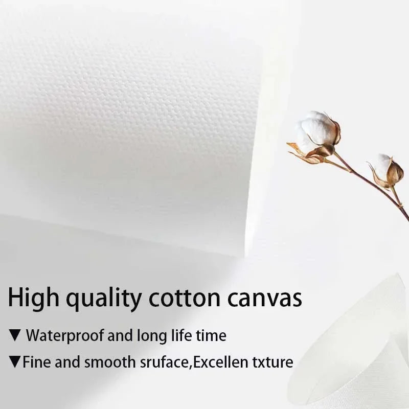 Nordic Sage Green Botanical Posters Prints Pictures Abstract Boho Geometric Wall Art Canvas Painting for Living Room Home Decor