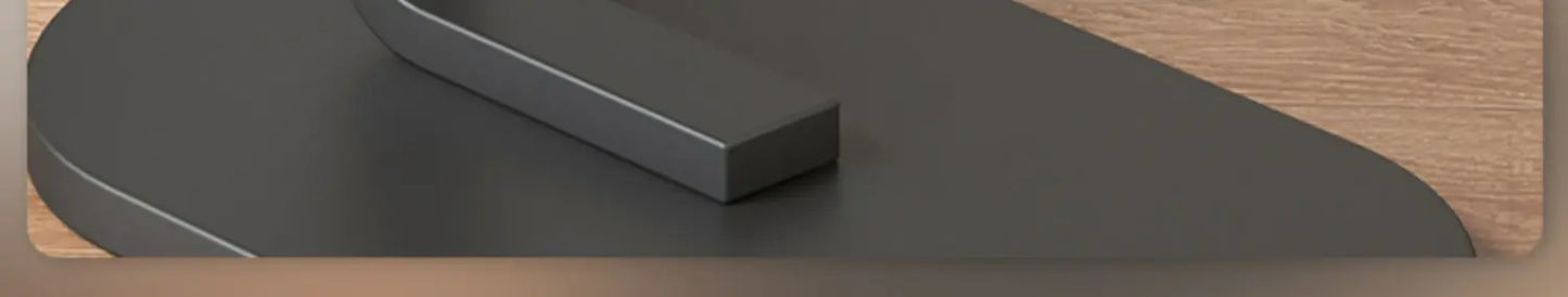 IHOME Small Coffee Table Bedside Storage Rack Mini Sofa Side Table Modern Simple Mobile And Easy To Use For Home Use New 2024