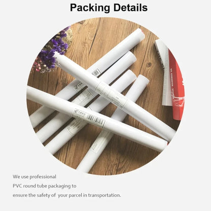 Nordic Sage Green Botanical Posters Prints Pictures Abstract Boho Geometric Wall Art Canvas Painting for Living Room Home Decor