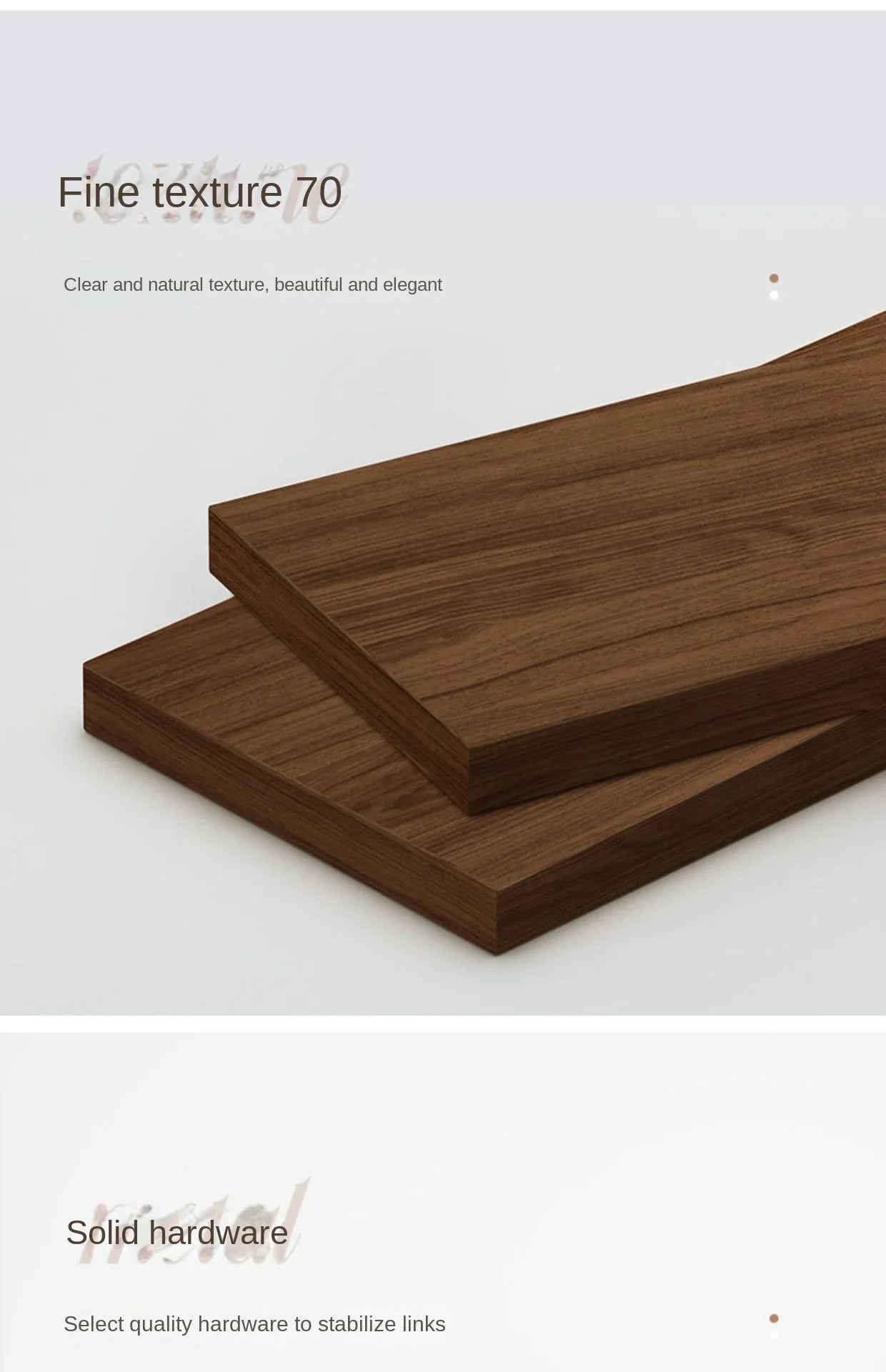 IHOME Small Coffee Table Bedside Storage Rack Mini Sofa Side Table Modern Simple Mobile And Easy To Use For Home Use New 2024